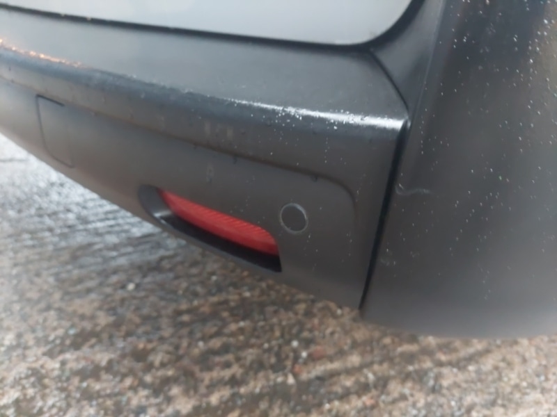 Used Citroen Dispatch 2023 for sale - 77202251: Photo 12