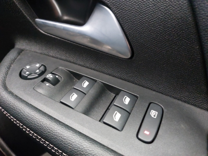 Used Vauxhall Mokka 2024 for sale - 77273886: Photo 11