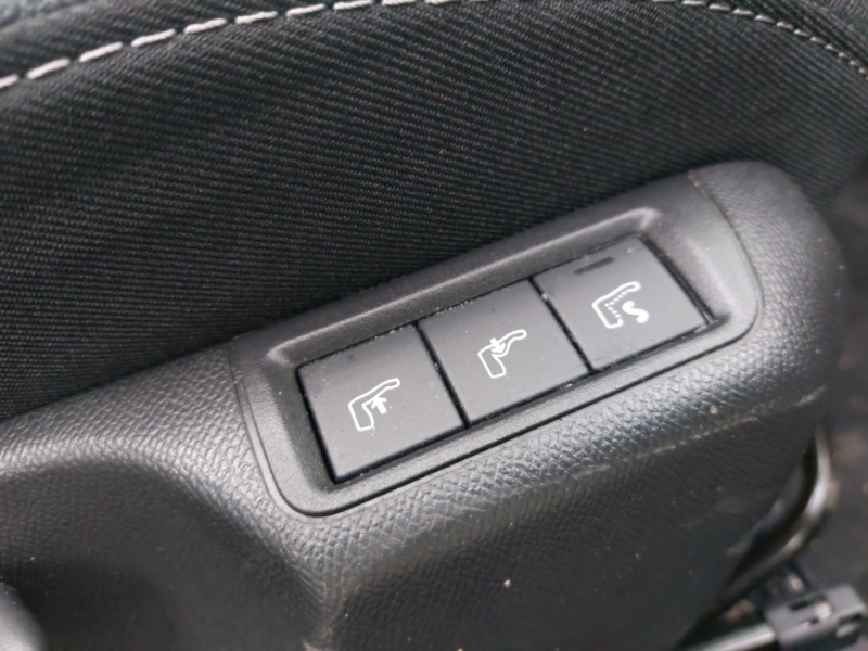 Used Vauxhall Mokka 2024 for sale - 77273886: Photo 12