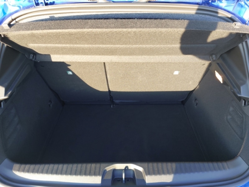 Used Renault Clio 2022 for sale - 78216155: Photo 8