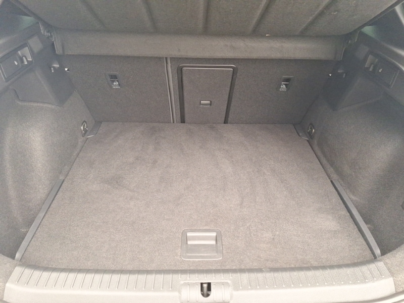 Used Cupra Formentor 2022 for sale - 76544057: Photo 8