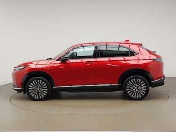 Used Honda e NY1 2024 for sale - 79432520: Photo
