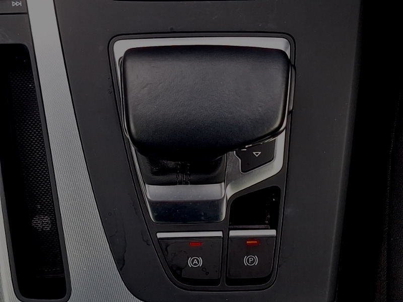 Used Audi Q5 2022 for sale - 77690521: Photo 10