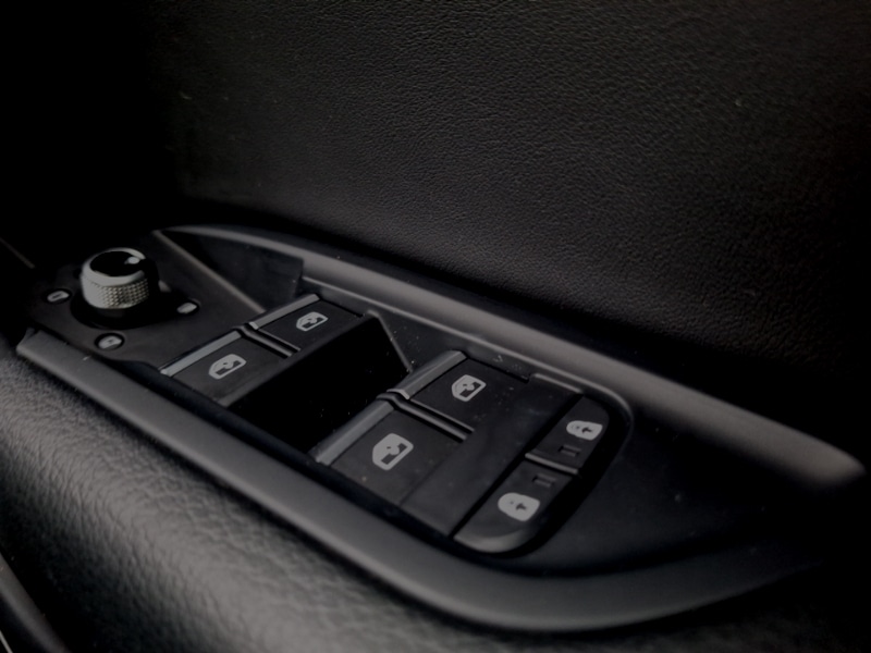 Used Audi Q5 2022 for sale - 77690521: Photo 11