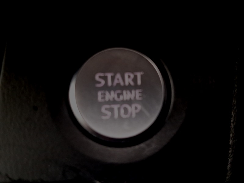 Used Audi Q5 2022 for sale - 77690521: Photo 12