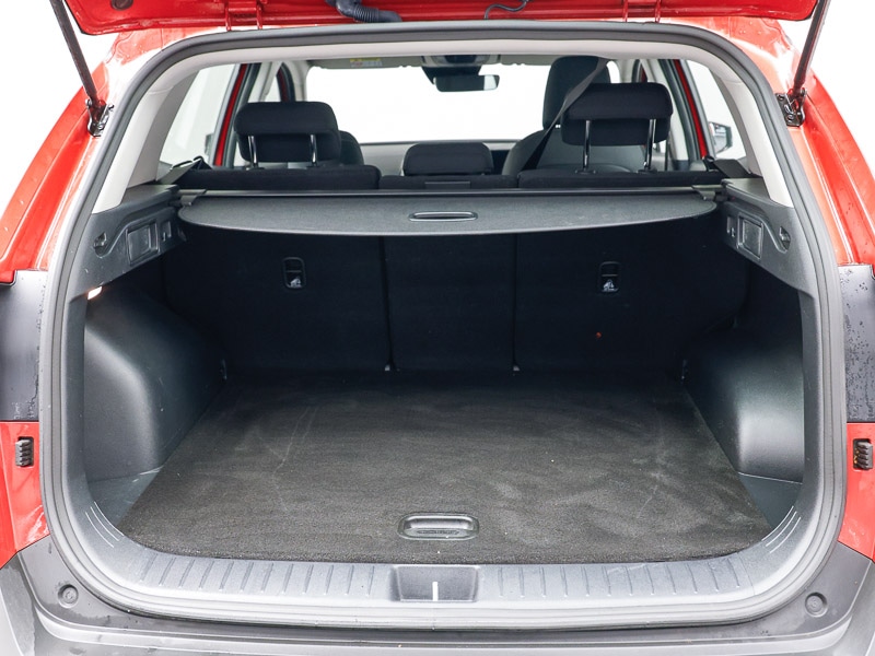 Used Kia Sportage 2025 for sale - 77467685: Photo 8