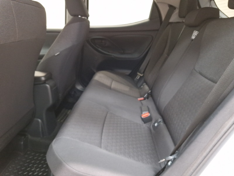 Used Toyota Yaris 2022 for sale - 77923148: Photo 6