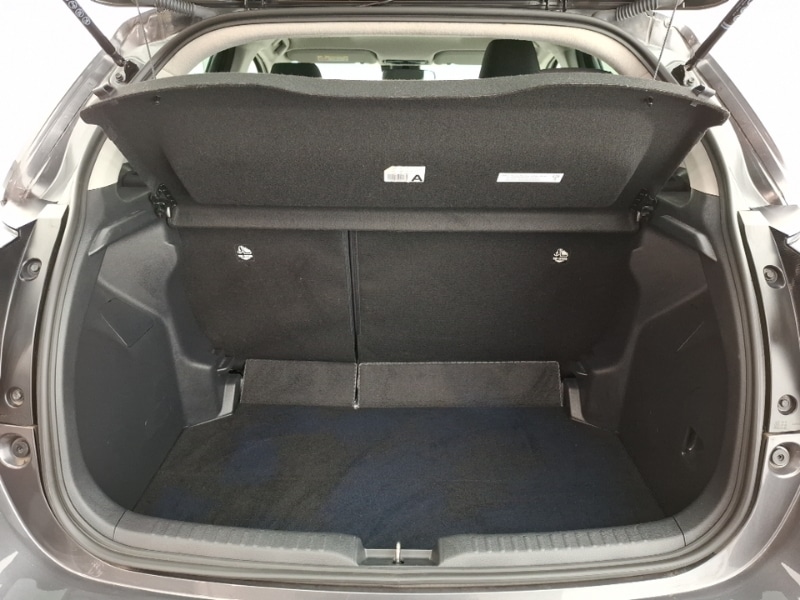 Used Toyota Yaris 2022 for sale - 76726612: Photo 8