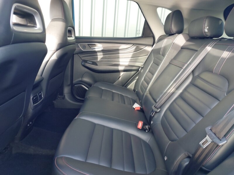 Used MG MG HS 2023 for sale - 77353277: Photo 6