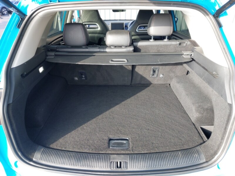 Used MG MG HS 2023 for sale - 77353277: Photo 8