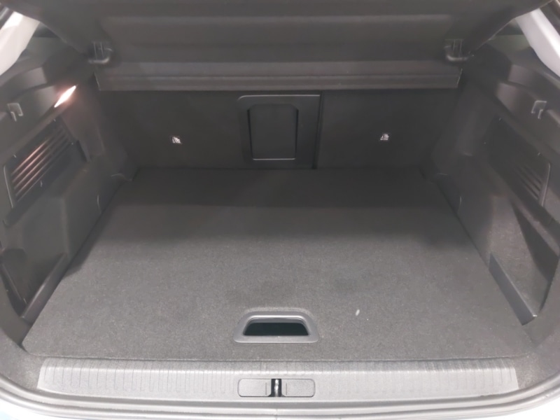 Used Citroen C4 2022 for sale - 76720845: Photo 8