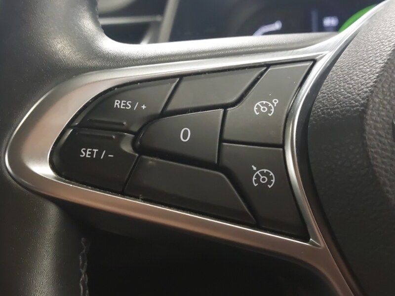 Used Renault Arkana 2022 for sale - 78140292: Photo 12