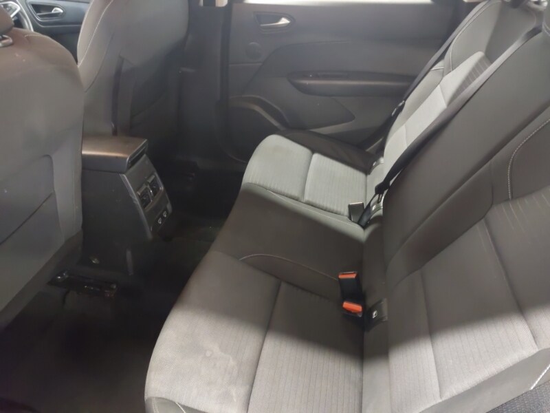 Used Renault Arkana 2022 for sale - 78140292: Photo 6