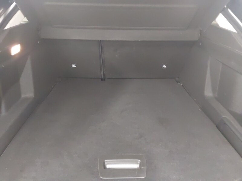 Used Renault Arkana 2022 for sale - 78140292: Photo 8