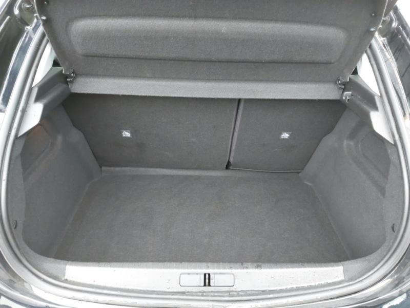 Used Vauxhall Corsa 2021 for sale - 77338872: Photo 8