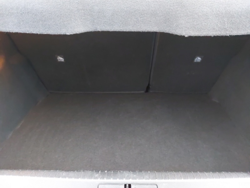 Used Vauxhall Corsa 2025 for sale - 77624760: Photo 8