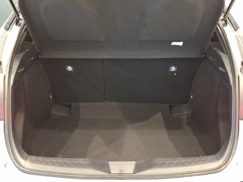 Used Toyota C-HR 2023 for sale - 77924215: Photo 8