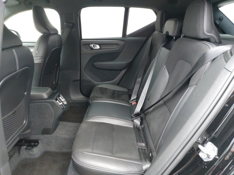 Used Volvo XC40 2020 for sale - 77503870: Photo 6