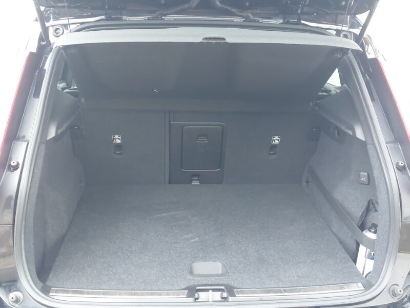 Used Volvo XC40 2020 for sale - 77503870: Photo 8