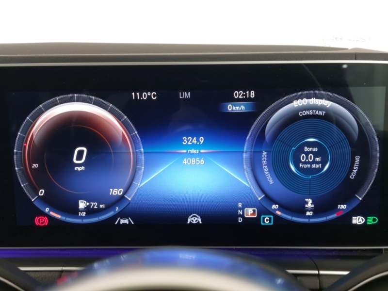 Used Mercedes-Benz GLE 2021 for sale - 77184298: Photo 10