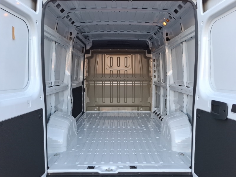 Used Citroen Relay 2025 for sale - 77184465: Photo 8