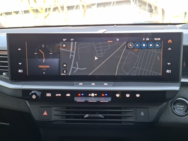 Used Vauxhall Grandland 2025 for sale - 78146688: Photo 11