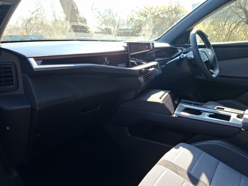 Used Vauxhall Grandland 2025 for sale - 78146688: Photo 5