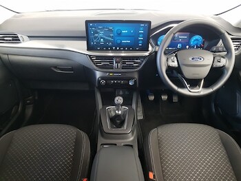 Used Ford Kuga 2025 for sale - 76475642: Photo