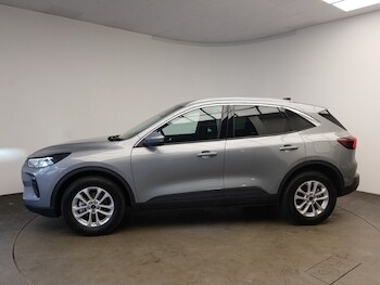 Used Ford Kuga 2025 for sale - 76475642: Photo