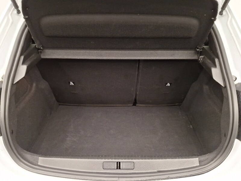 Used Peugeot 208 2025 for sale - 77531630: Photo 8