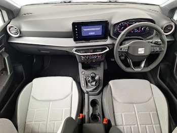 Used SEAT Arona 2026 for sale - 79382317: Photo