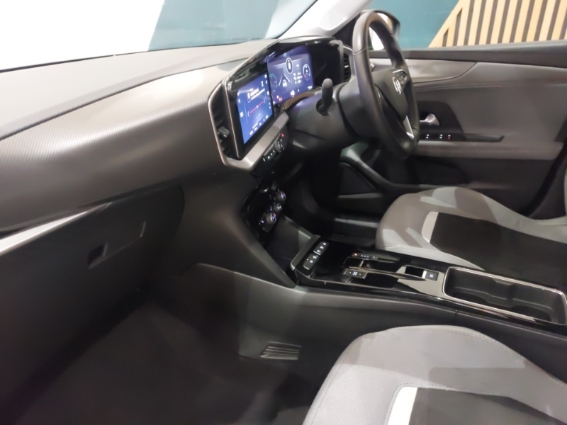 Used Vauxhall Mokka 2022 for sale - 77634956: Photo 5