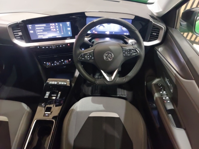 Used Vauxhall Mokka 2022 for sale - 77634956: Photo 7