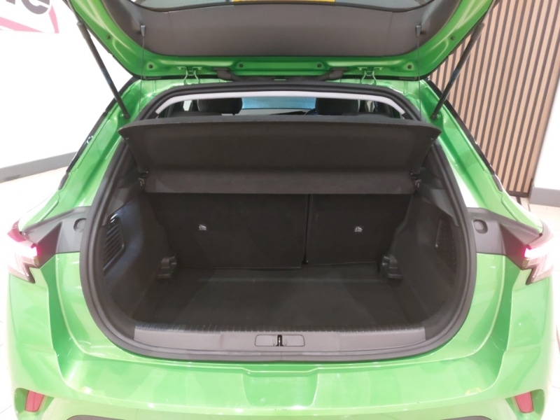 Used Vauxhall Mokka 2022 for sale - 77634956: Photo 8