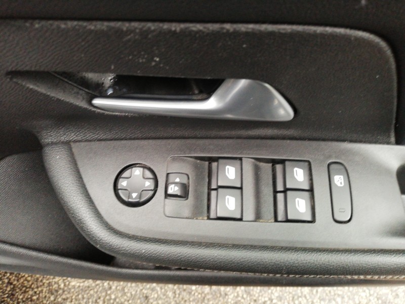 Used Vauxhall Mokka 2022 for sale - 77105156: Photo 12