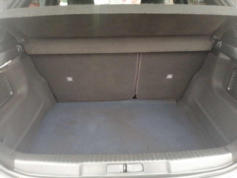 Used Vauxhall Mokka 2022 for sale - 77105156: Photo 8