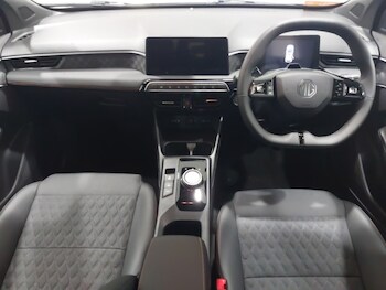 Used MG MG3 2025 for sale - 76456266: Photo