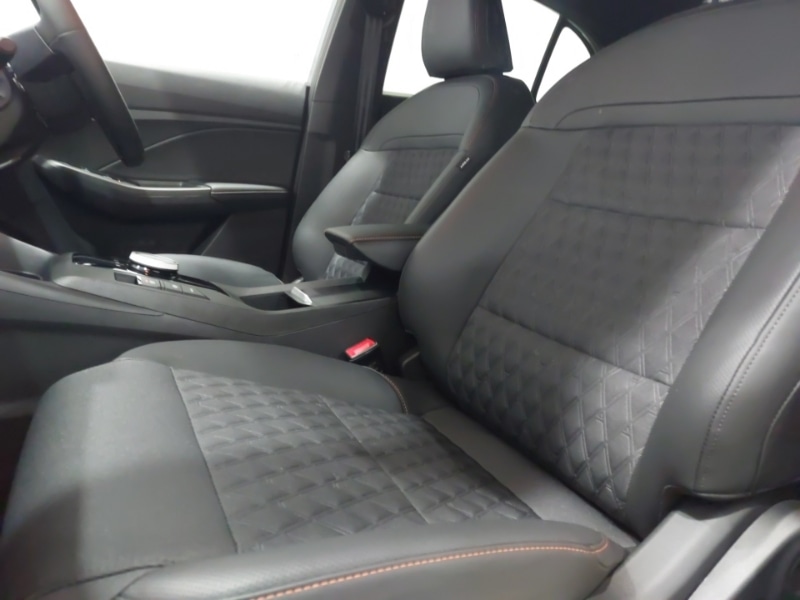 Used MG MG3 2025 for sale - 76456266: Photo 5