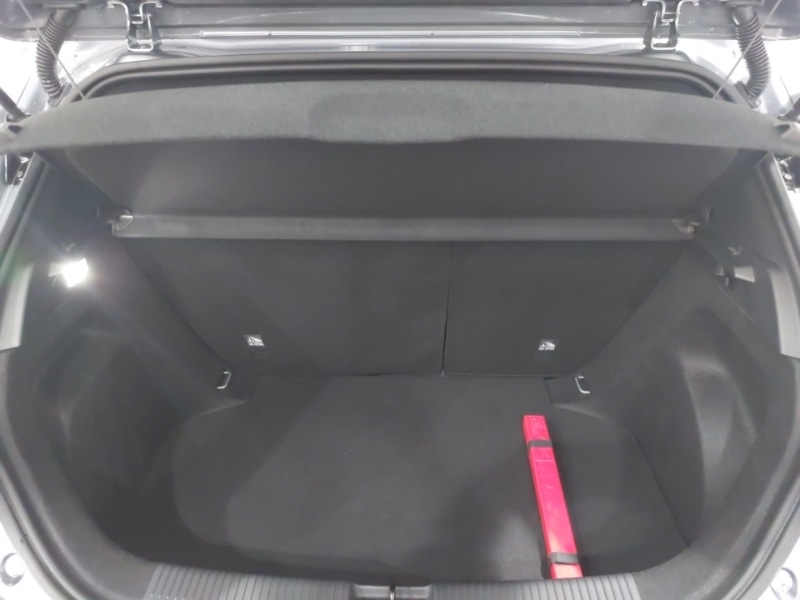 Used MG MG3 2025 for sale - 76456266: Photo 8