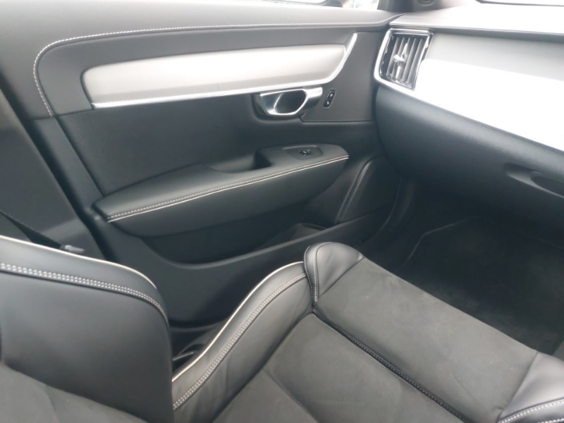 Used Volvo S90 2022 for sale - 76600257: Photo 11