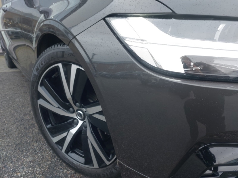 Used Volvo S90 2022 for sale - 76600257: Photo 9