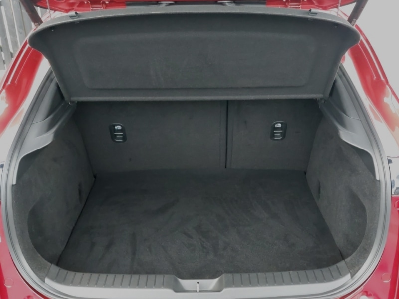 Used Mazda CX-30 2022 for sale - 77104872: Photo 8