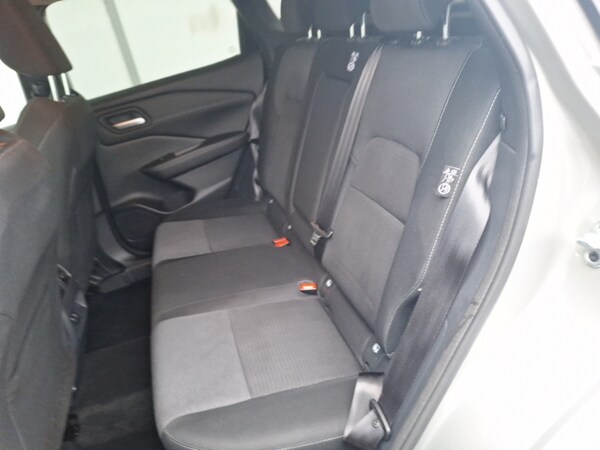 Used Nissan Qashqai 2023 for sale - 76269383: Photo 6