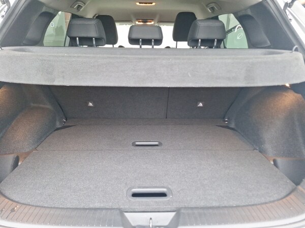 Used Nissan Qashqai 2023 for sale - 76269383: Photo 8