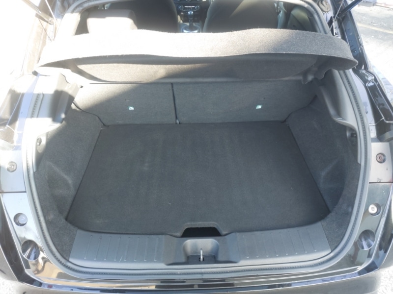 Used Nissan Juke 2022 for sale - 77752571: Photo 8