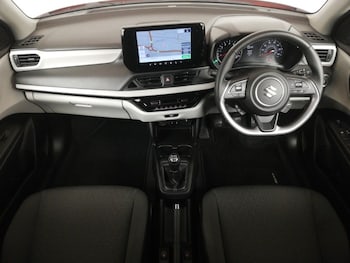 Used Suzuki Swift 2024 for sale - 77752357: Photo