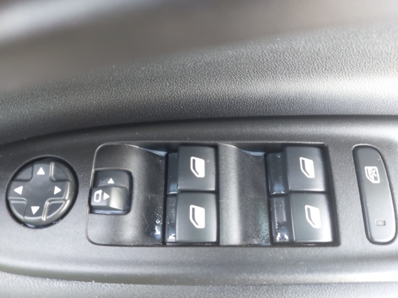 Used Jeep Other 2025 for sale - 78071520: Photo 12