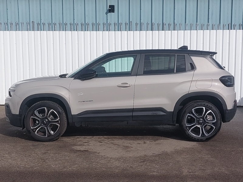 Used Jeep Other 2025 for sale - 78071520: Photo 4