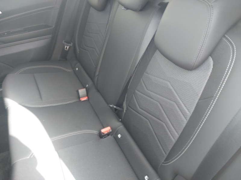 Used Jeep Other 2025 for sale - 78071520: Photo 6