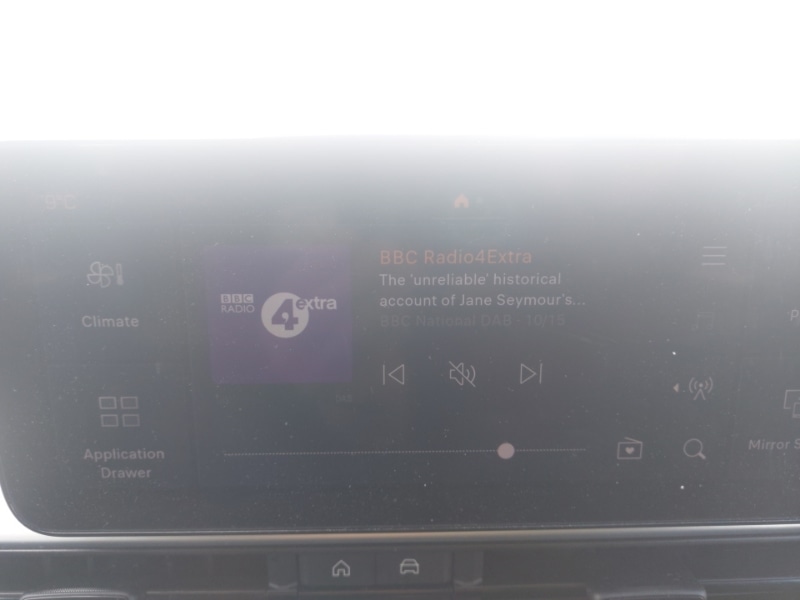 Used Jeep Other 2025 for sale - 78071520: Photo 7